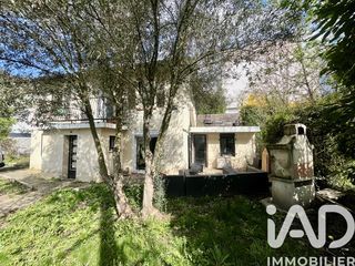  Maison � vendre 6 pi�ces 118 m�