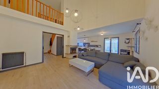  Maison � vendre 10 pi�ces 209 m�