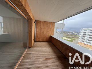  Appartement � vendre 3 pi�ces 67 m�