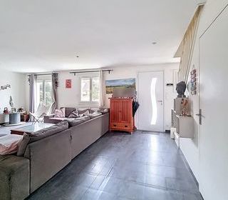  Maison � vendre 6 pi�ces 140 m�