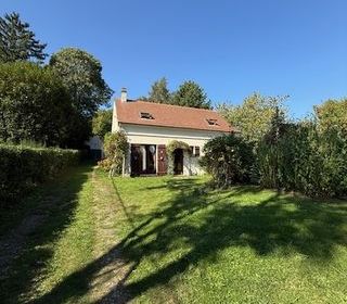  Maison � vendre 3 pi�ces 86 m�