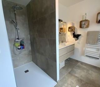  Maison � vendre 5 pi�ces 195 m�