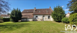  Maison � vendre 4 pi�ces 86 m�