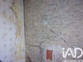  Maison � vendre 6 pi�ces 200 m�