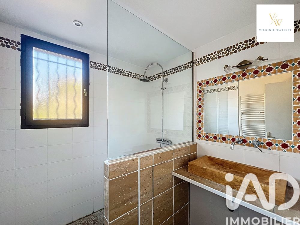 � vendre  Maison Prades-le-Lez (34730)