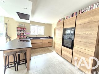  Maison � vendre 4 pi�ces 104 m�