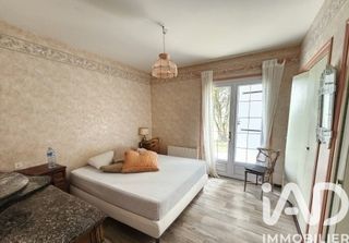  Maison � vendre 6 pi�ces 150 m�