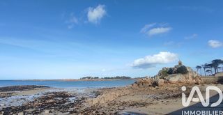  Maison � vendre 5 pi�ces 73 m�