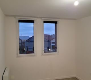  Appartement � vendre 4 pi�ces 88 m�
