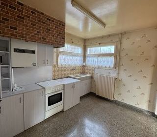  Maison � vendre 4 pi�ces 72 m�