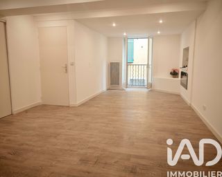  Appartement � vendre 2 pi�ces 68 m�