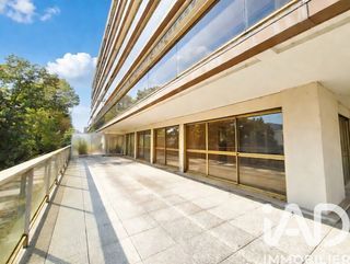  Appartement � vendre 5 pi�ces 115 m�