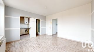  Immeuble � vendre 134 m�