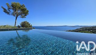  Villa � vendre 6 pi�ces 230 m�