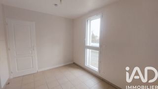  Appartement � vendre 2 pi�ces 30 m�