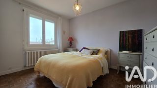  Maison � vendre 6 pi�ces 124 m�