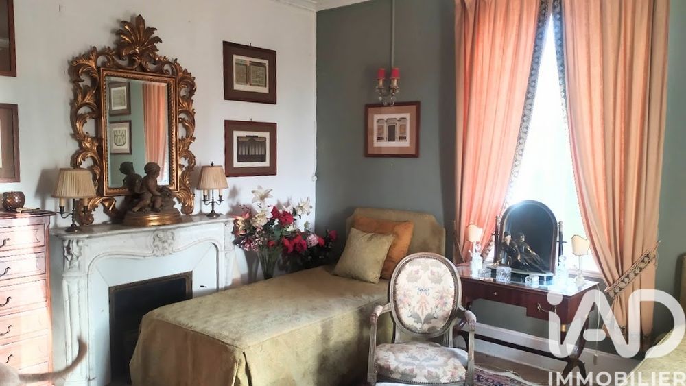 � vendre  Maison Roncherolles-en-Bray (76440)