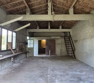  Terrain � vendre 1774 m�