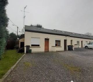  Immeuble � vendre 276 m�