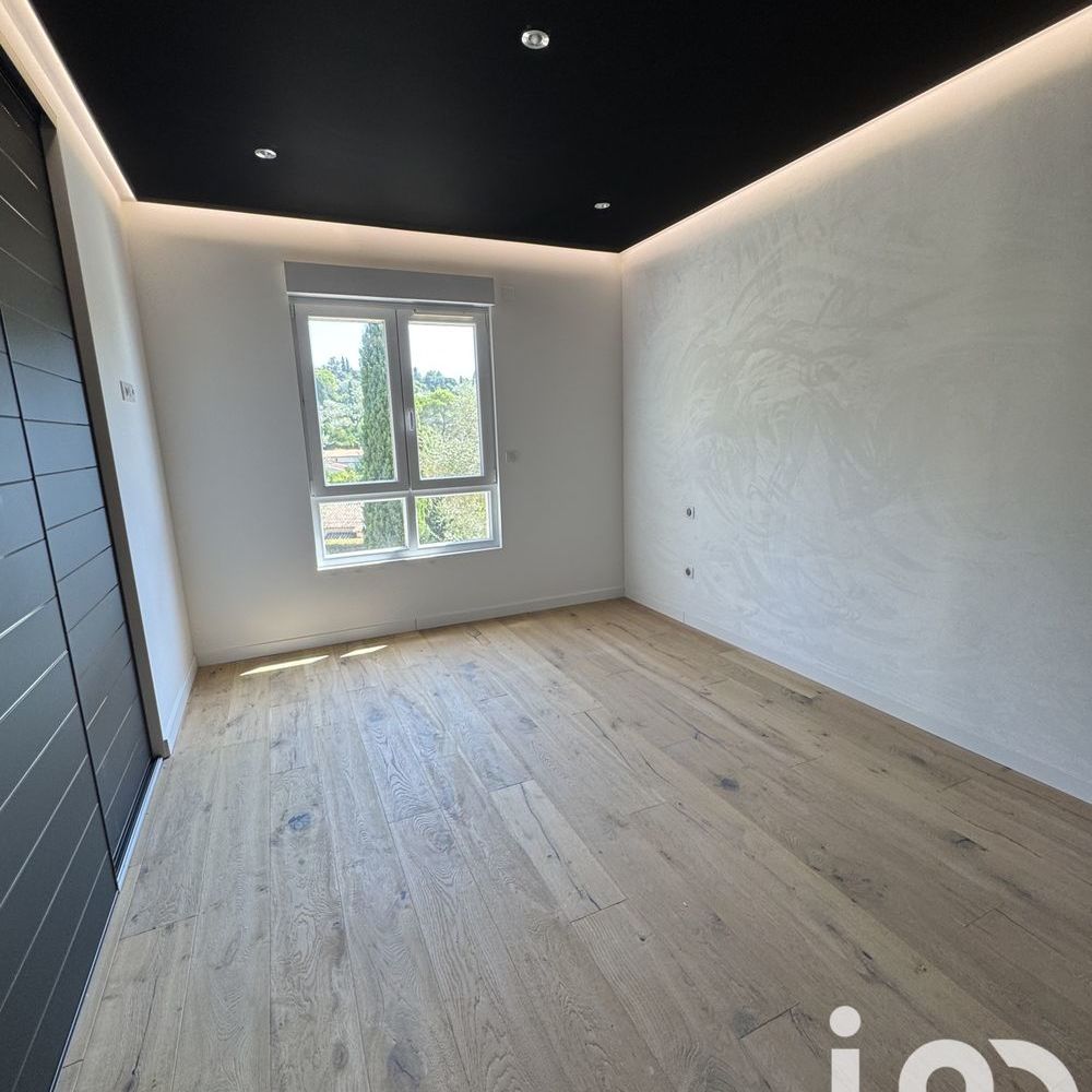 � vendre  Maison Mougins (06250)