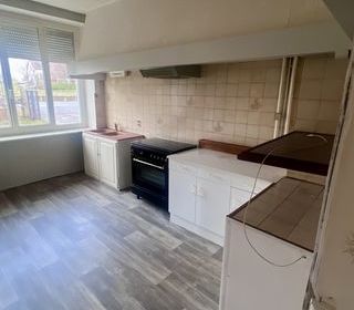  Maison � vendre 10 pi�ces 117 m�