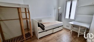  Immeuble � vendre 160 m�