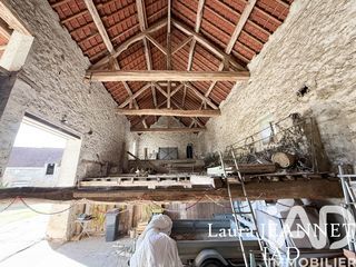  Immeuble � vendre 140 m�