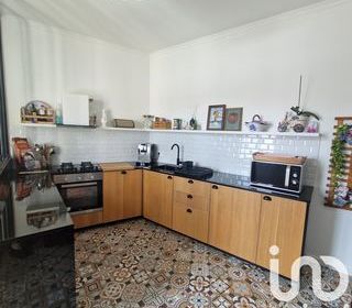  Maison � vendre 6 pi�ces 175 m�