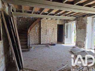  Maison � vendre 8 pi�ces 143 m�