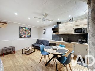  Maison � vendre 6 pi�ces 118 m�