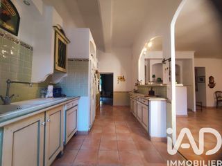  Maison � vendre 9 pi�ces 285 m�