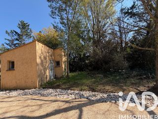  Terrain � vendre 794 m�