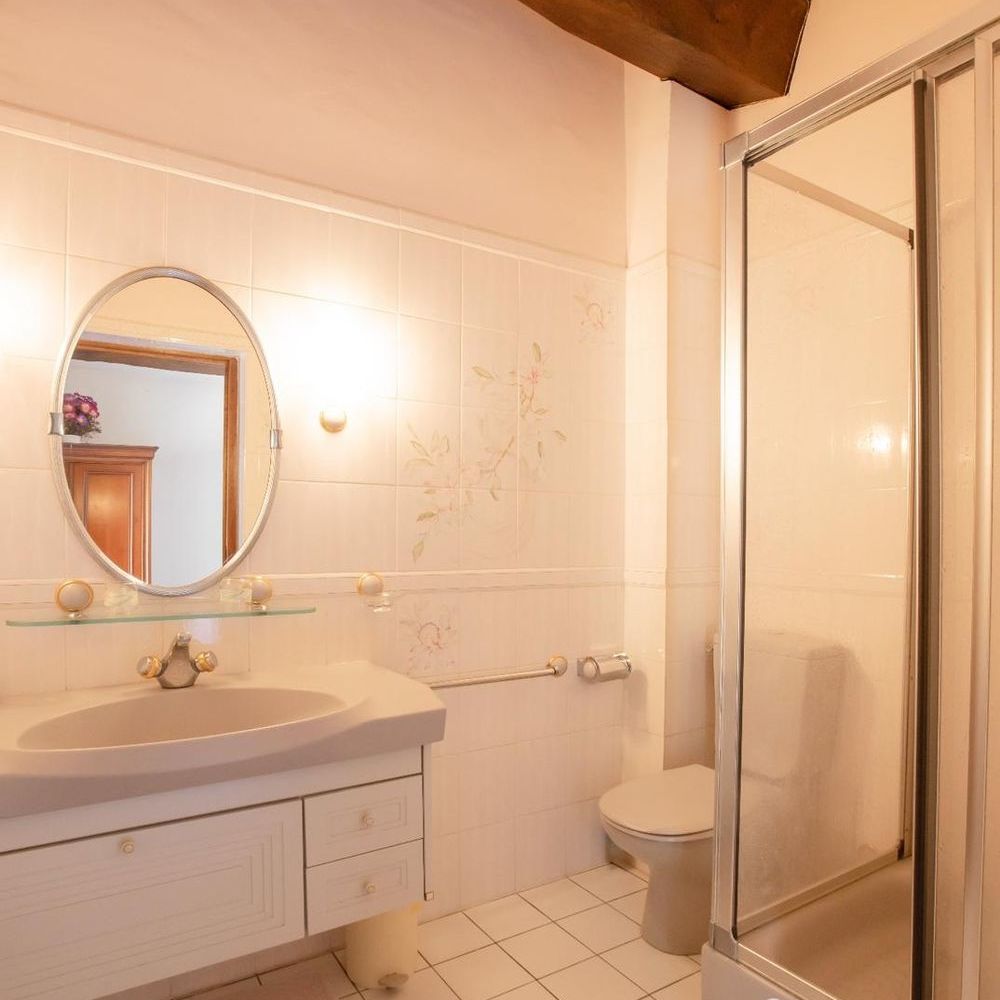 � vendre  Maison Grimaud (83310)