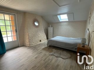  Maison � vendre 7 pi�ces 212 m�