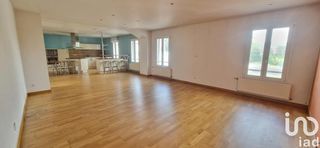  Maison � vendre 4 pi�ces 115 m�