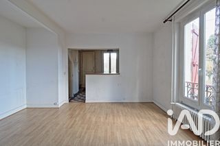  Maison � vendre 5 pi�ces 104 m�