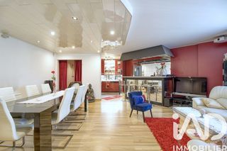  Appartement � vendre 2 pi�ces 63 m�