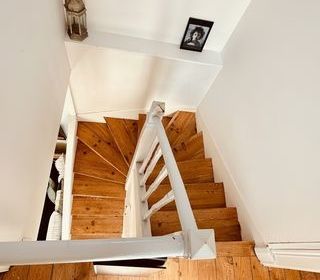  Maison � vendre 4 pi�ces 87 m�