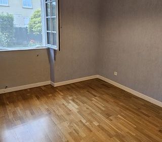  Maison � vendre 5 pi�ces 102 m�