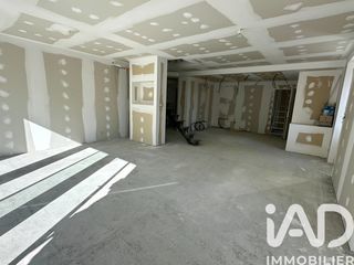  Appartement � vendre 6 pi�ces 183 m�