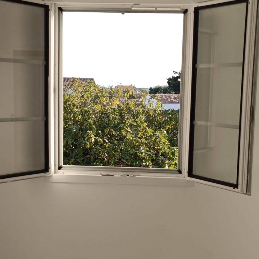 � vendre  Maison Sainte-Marie-de-R� (17740)