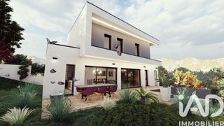  Terrain � vendre 1100 m�