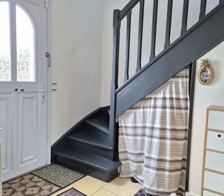  Maison � vendre 6 pi�ces 125 m�