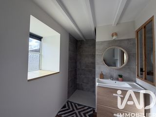  Maison � vendre 5 pi�ces 110 m�