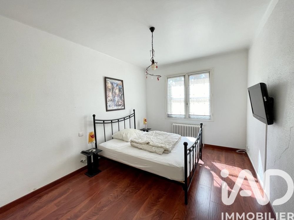 � vendre  Maison La Londe-les-Maures (83250)