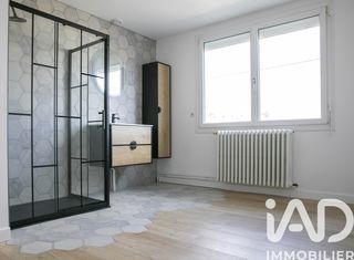  Maison � vendre 8 pi�ces 211 m�