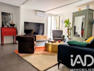  Maison � vendre 5 pi�ces 118 m�