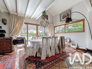  Maison � vendre 6 pi�ces 143 m�