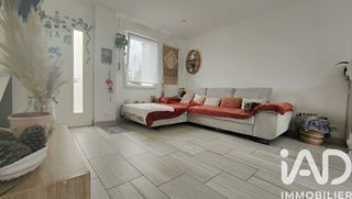  Maison � vendre 4 pi�ces 86 m�