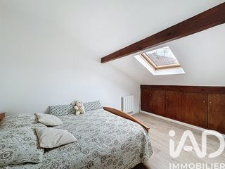  Maison � vendre 3 pi�ces 80 m�